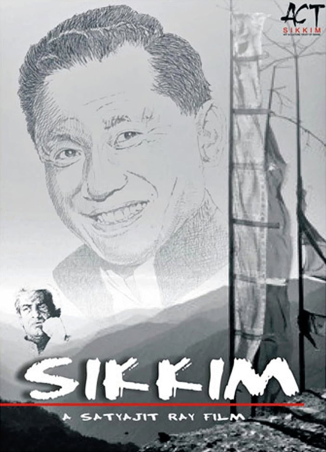 Sikkim