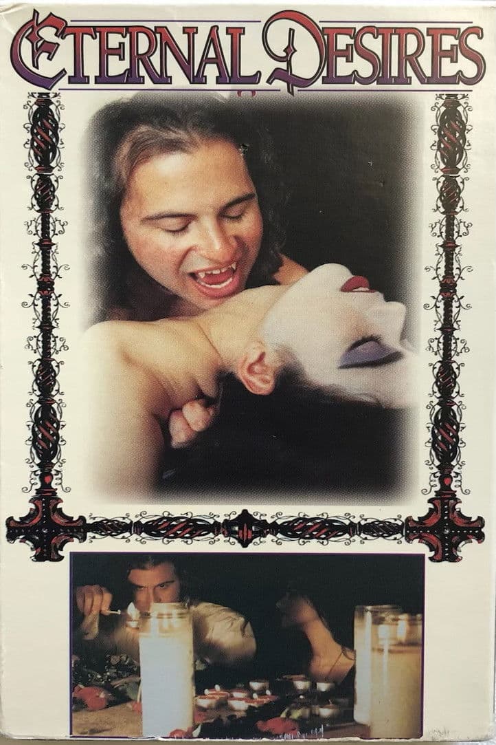 Eternal Desires