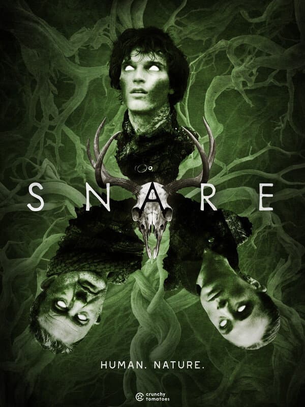 SNARE