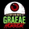 graeaehorror