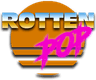 RottenPop