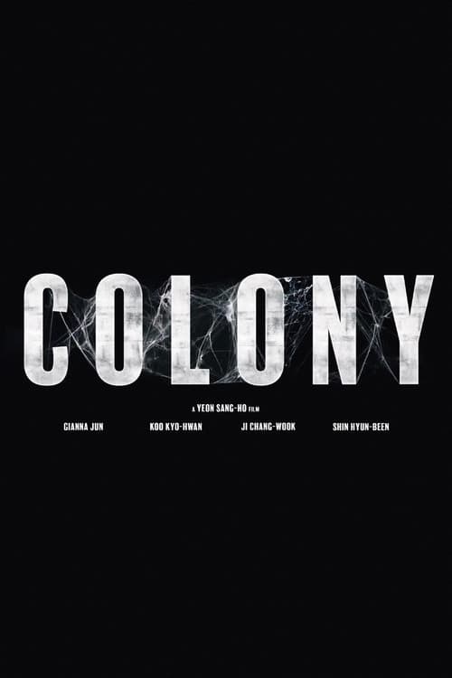 Colony