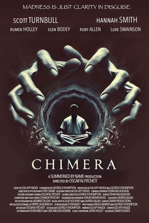 Chimera