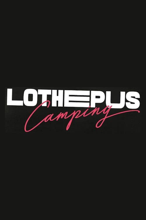 Lothepus Camping