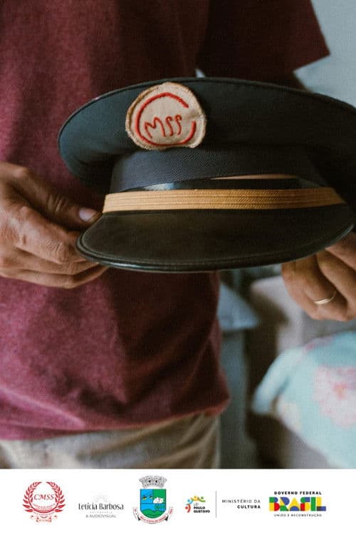 Pra Ver a Banda Passar