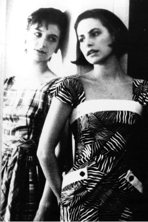 Les Vacances de Noël