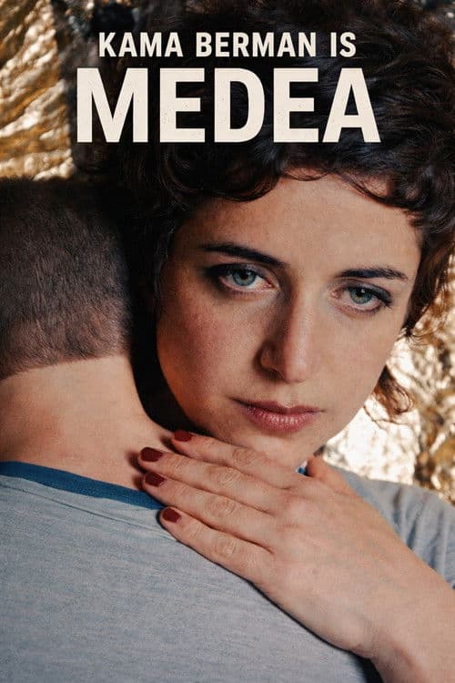 Medea